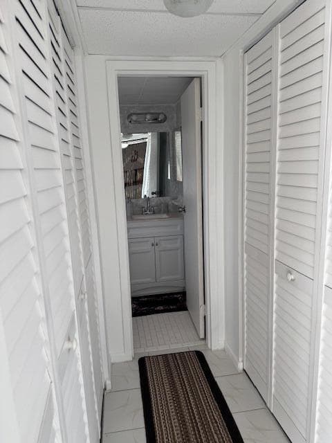 1040 Country Club Drive # 306, Margate FL 33063 photo 2