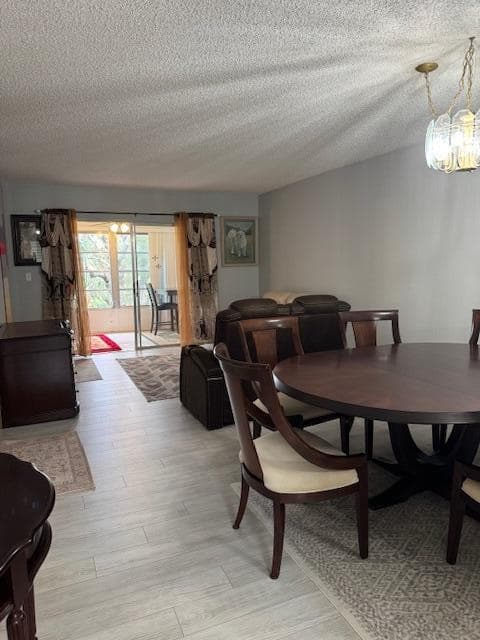 1040 Country Club Drive # 306, Margate FL 33063 photo 3
