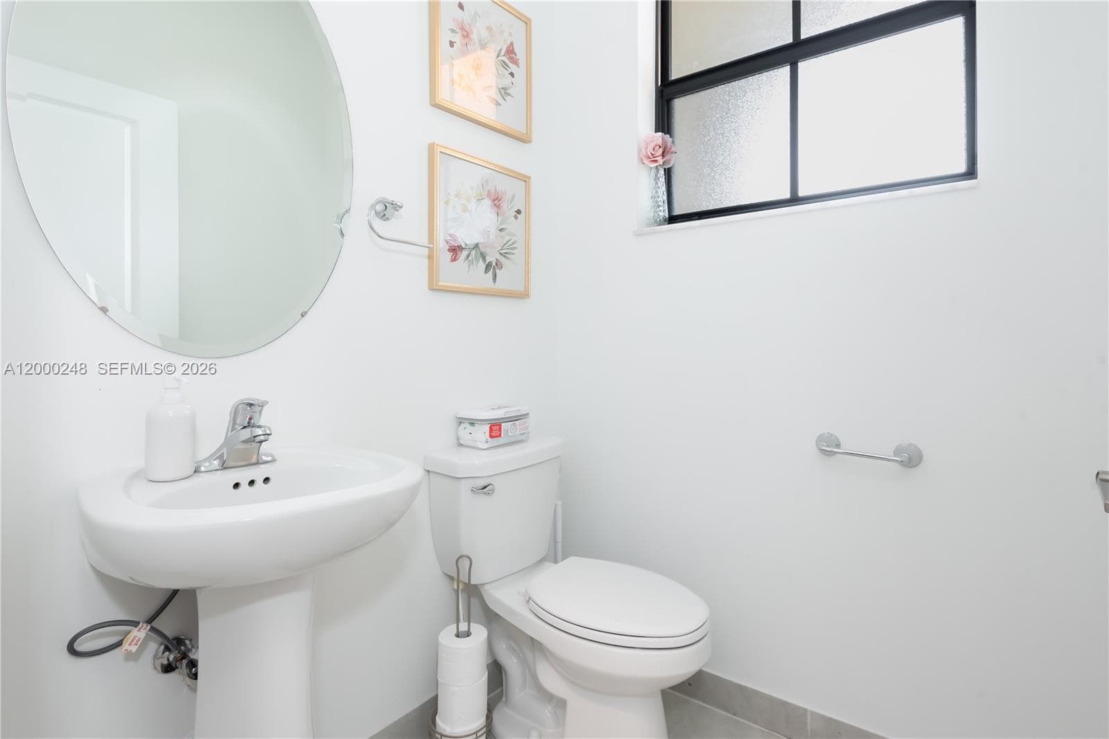 23129 SW 99th Ave, Cutler Bay FL 33190 photo 5