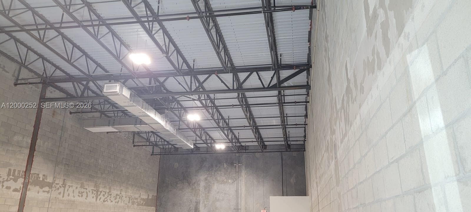 1770 SE 38 AVE # Bay 16, Homestead FL 33033 photo 5