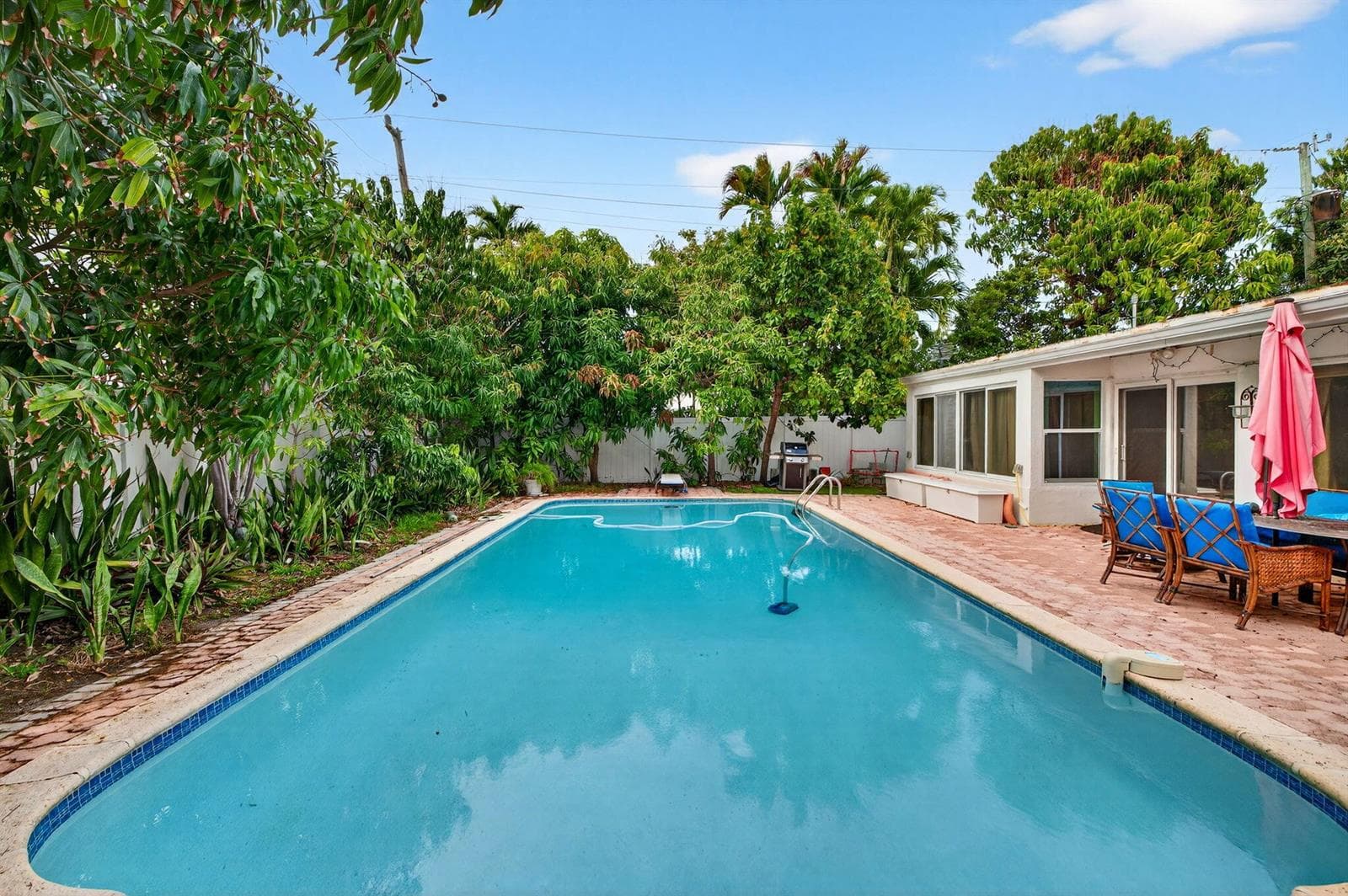 1935 SE 25th Avenue, Fort Lauderdale FL 33316 photo 5
