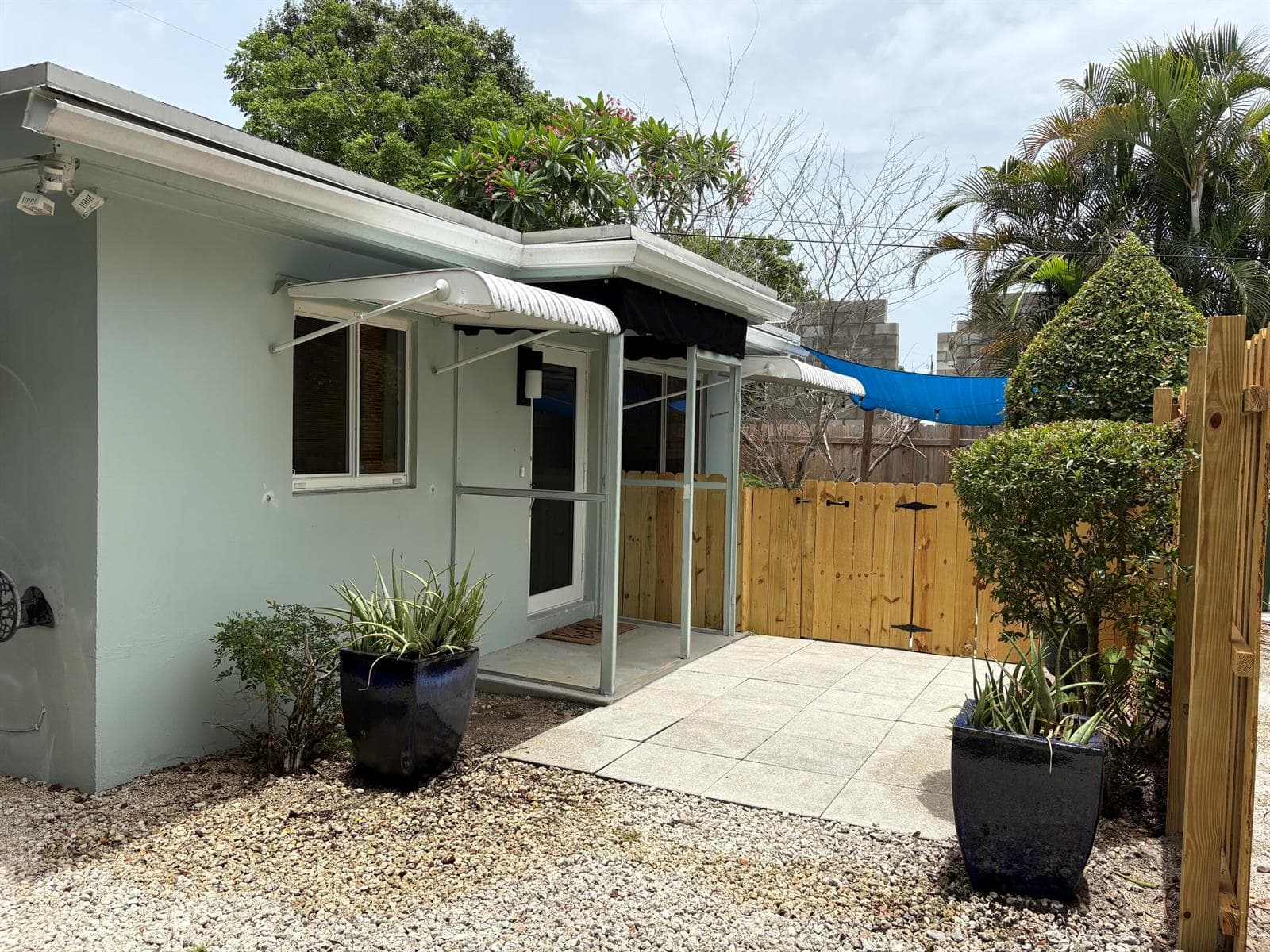 501 SW 11th Street # R, Fort Lauderdale FL 33315 photo 3