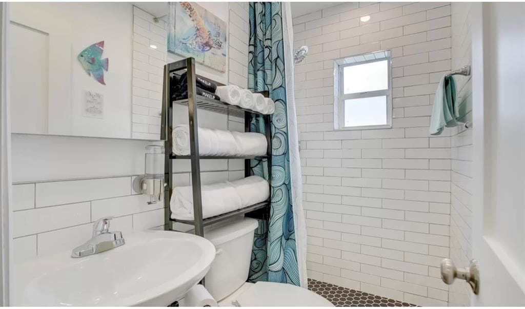501 SW 11th Street # R, Fort Lauderdale FL 33315 photo 5