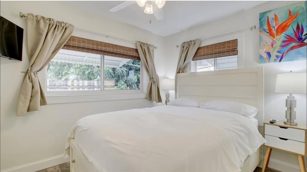 501 SW 11th Street # R, Fort Lauderdale FL 33315 photo 4