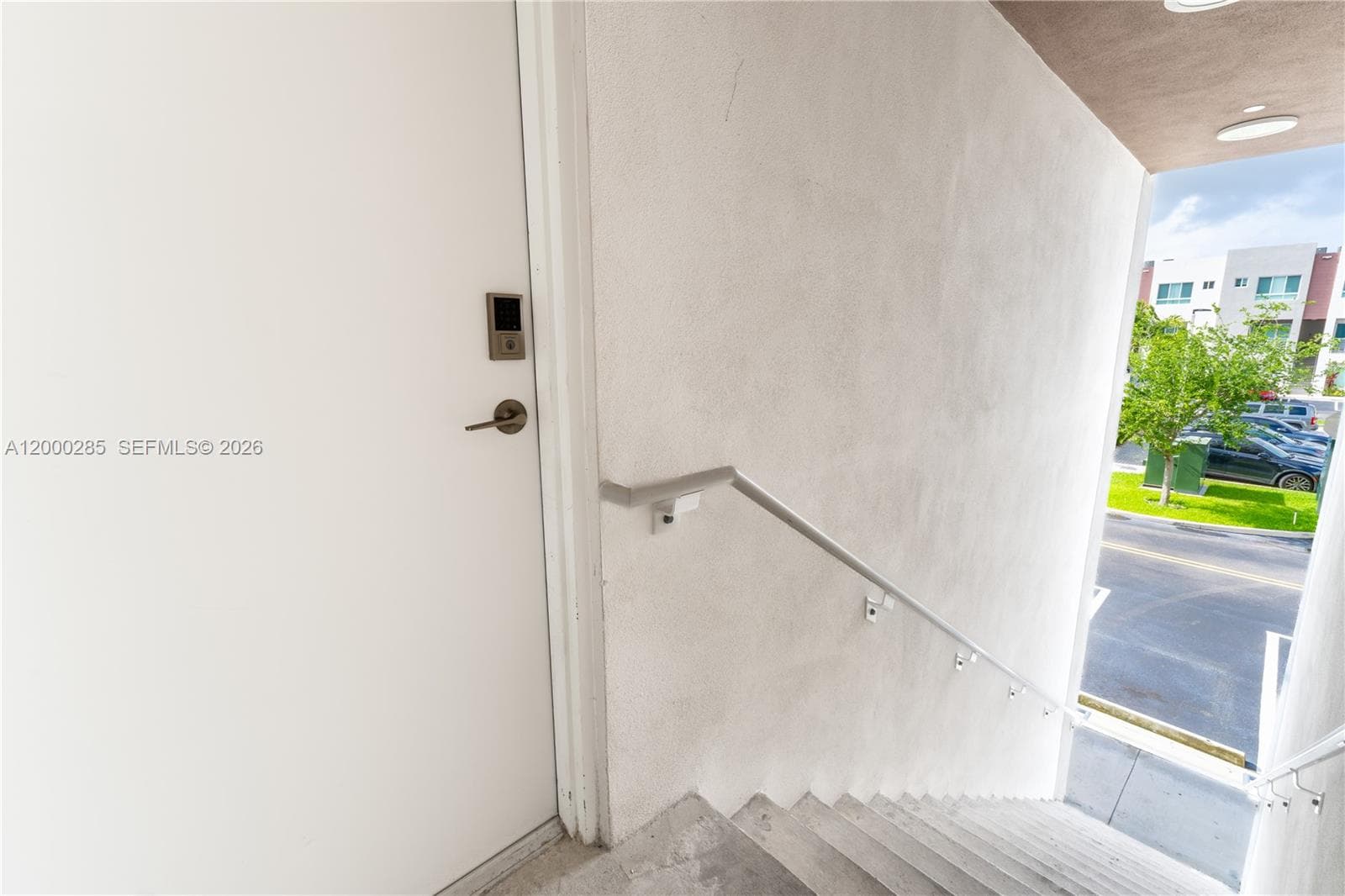 2505 NE 193rd St # 4215, Miami FL 33180 photo 3