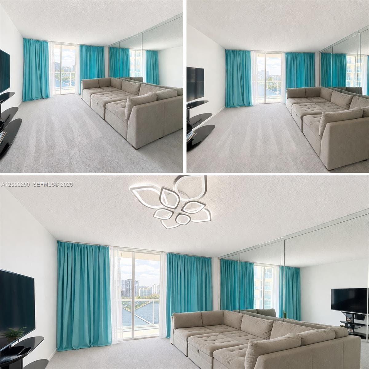 3800 S Ocean Dr # 1623, Hollywood FL 33019 photo 2