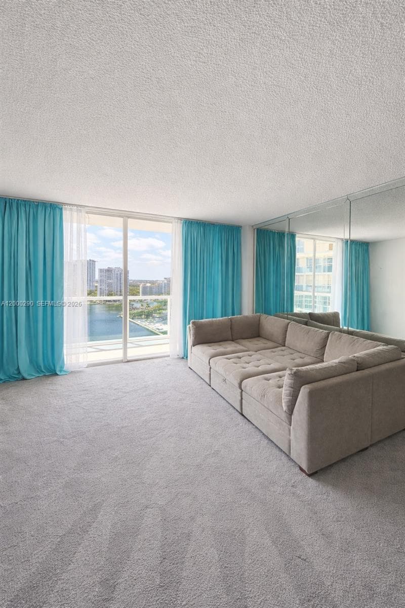 3800 S Ocean Dr # 1623, Hollywood FL 33019 photo 3