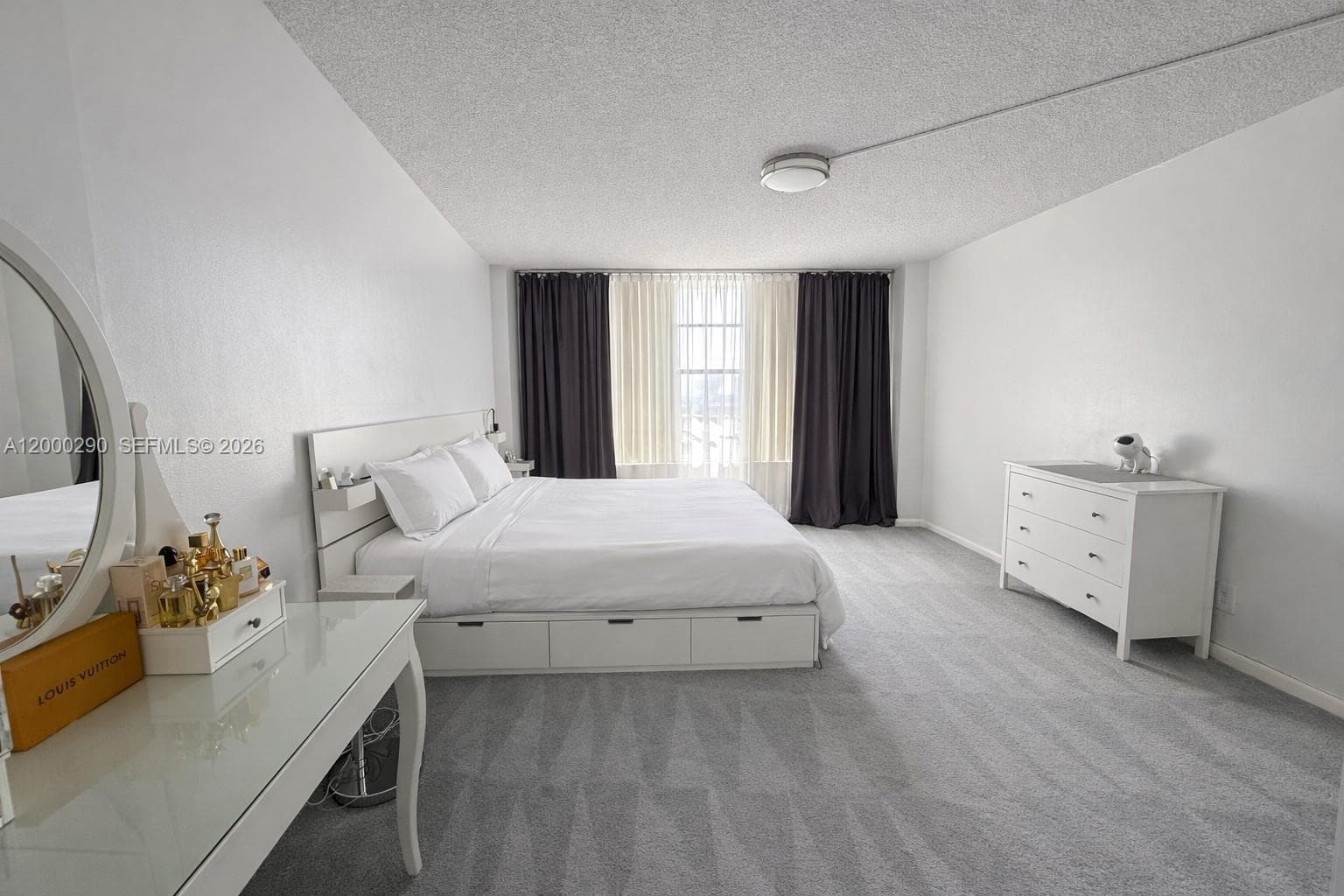 3800 S Ocean Dr # 1623, Hollywood FL 33019 photo 5