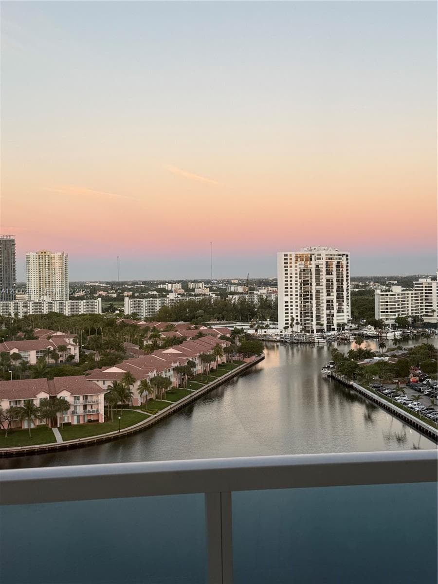 3800 S Ocean Dr # 1623, Hollywood FL 33019 photo 4