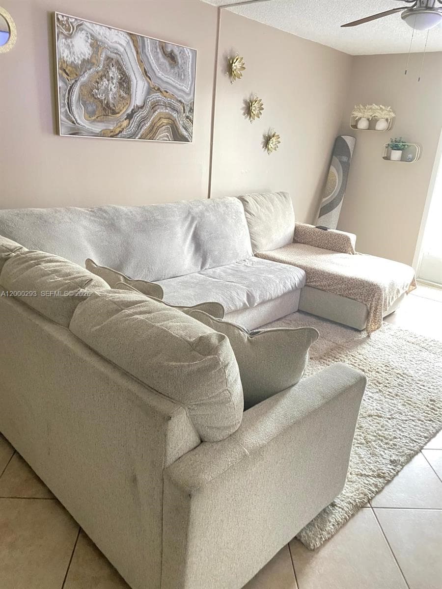 2701 Riverside Dr # 316-B, Coral Springs FL 33065 photo 3