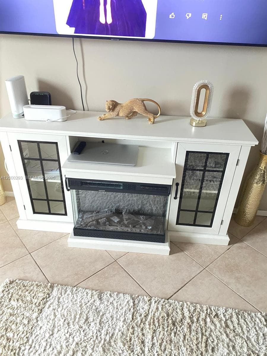 2701 Riverside Dr # 316-B, Coral Springs FL 33065 photo 5