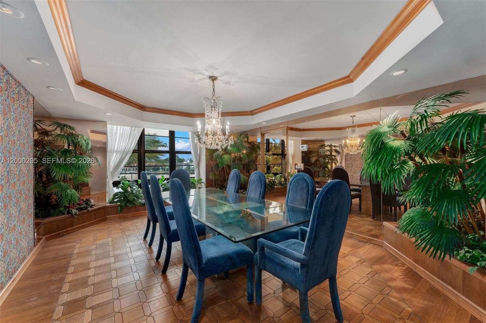 5500 Collins Ave # 304, Miami Beach FL 33140 photo 3