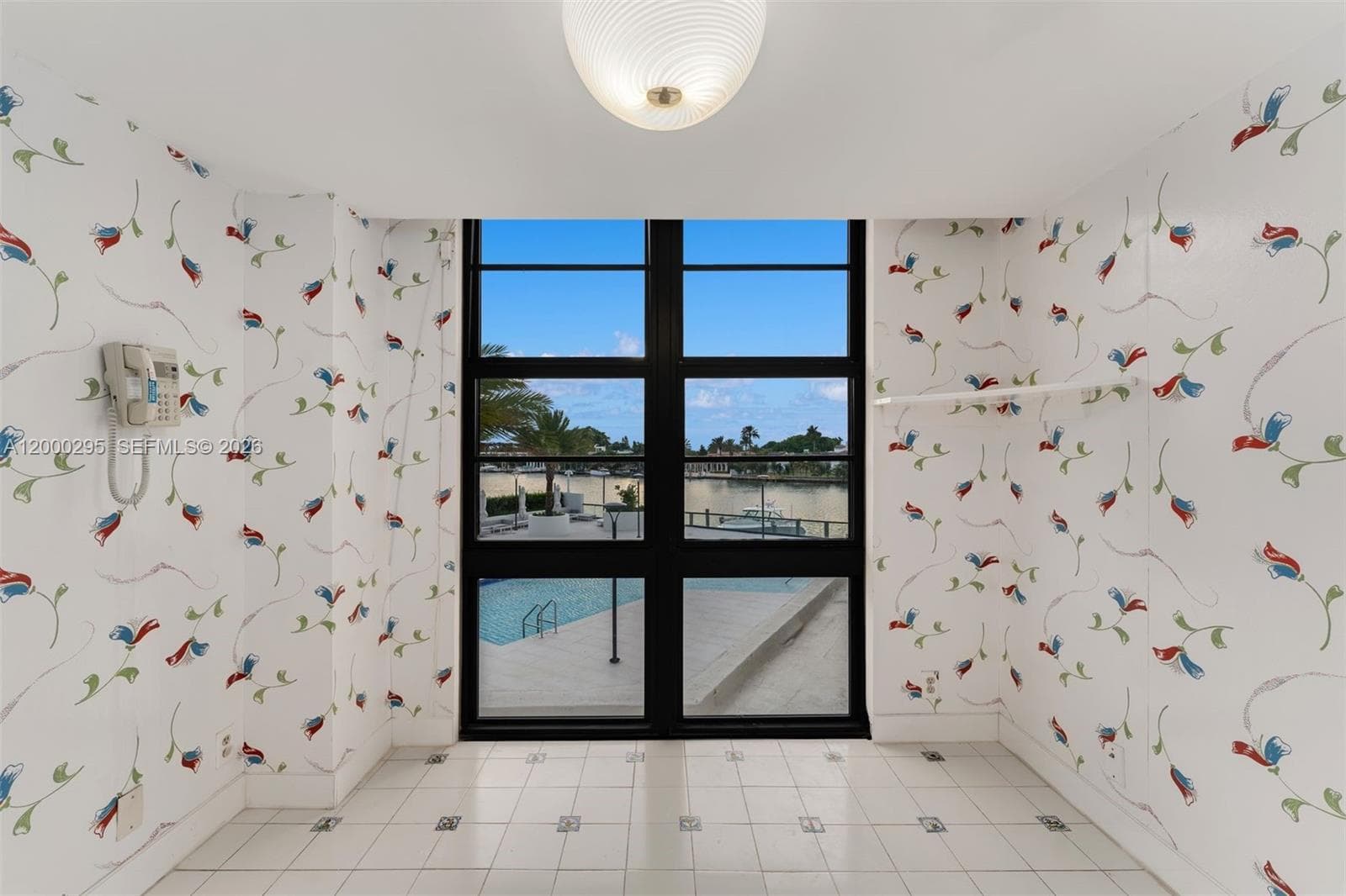 5500 Collins Ave # 304, Miami Beach FL 33140 photo 5