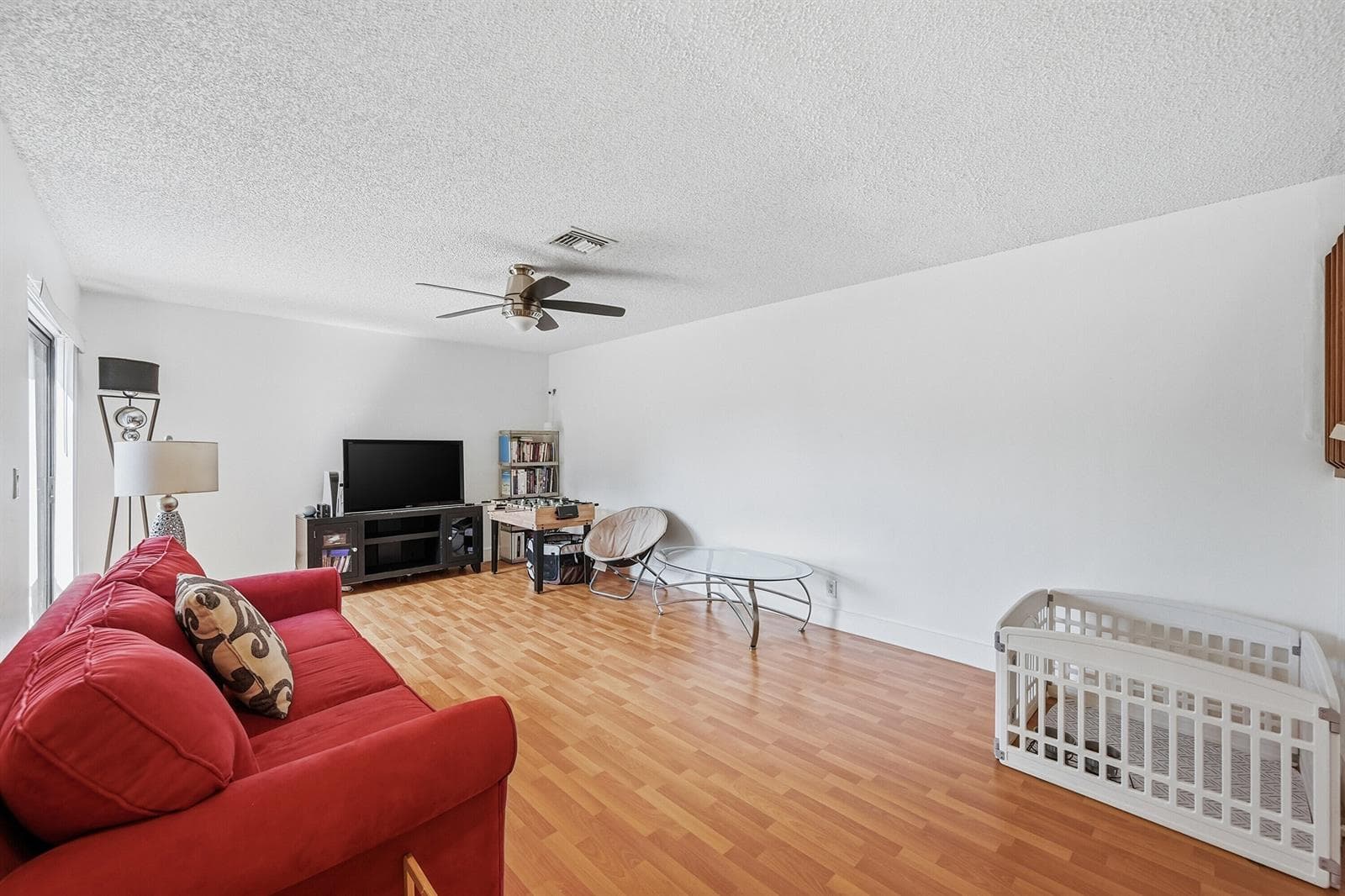 2498 NW 99th Avenue, Coral Springs FL 33065 photo 3