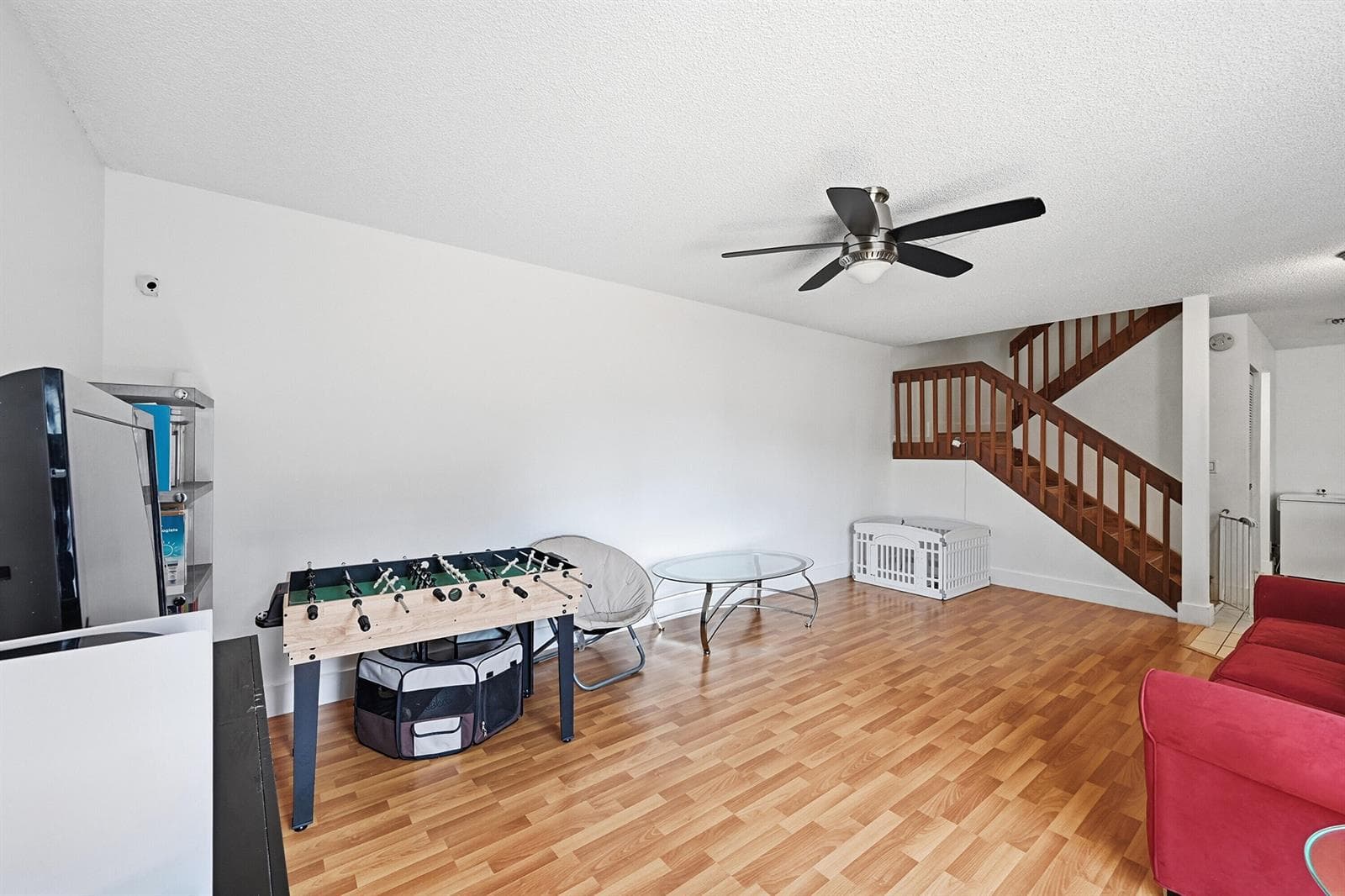 2498 NW 99th Avenue, Coral Springs FL 33065 photo 4