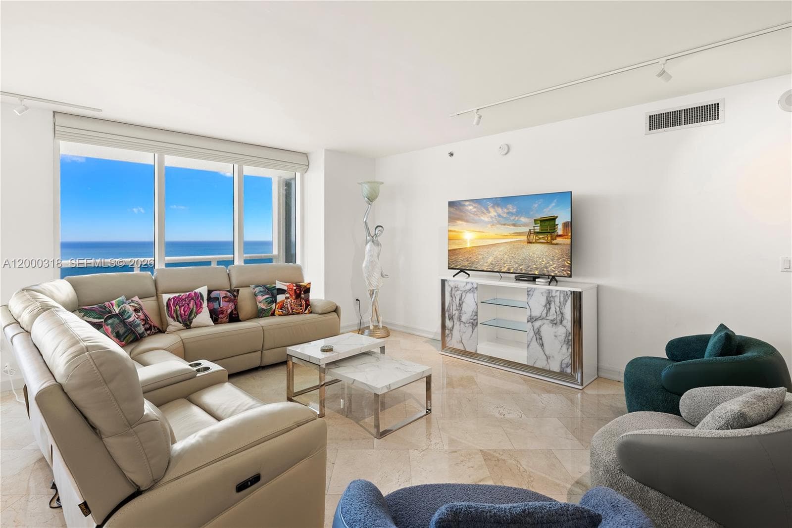 1850 S Ocean Dr # 3301, Hallandale Beach FL 33009 photo 2