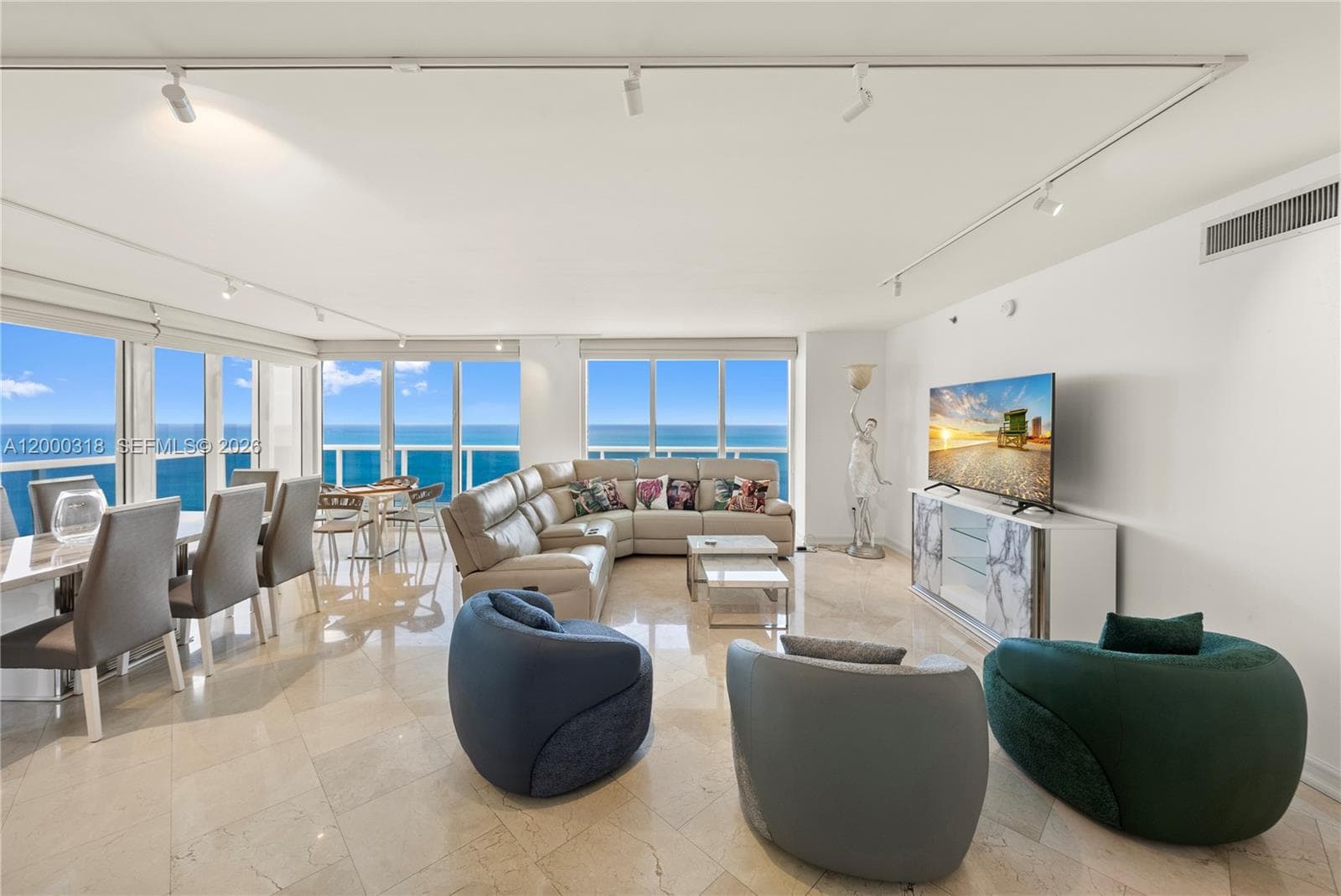 1850 S Ocean Dr # 3301, Hallandale Beach FL 33009 photo 3