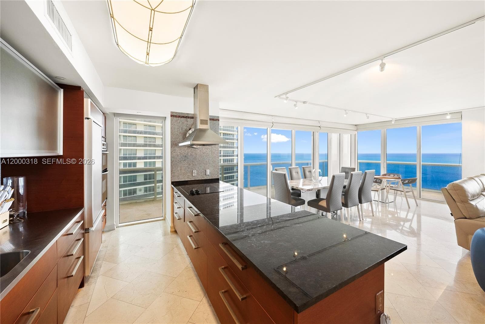 1850 S Ocean Dr # 3301, Hallandale Beach FL 33009 photo 5