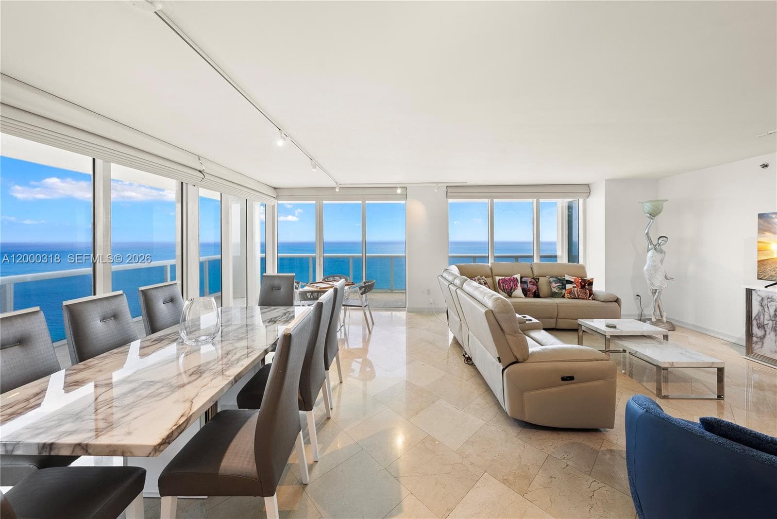1850 S Ocean Dr # 3301, Hallandale Beach FL 33009 photo 4