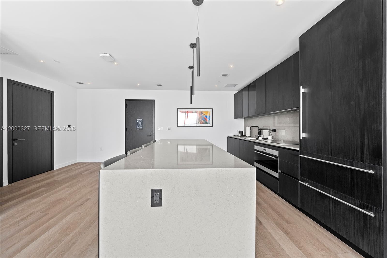20 NE 11th St # 4502, Miami FL 33132 photo 3