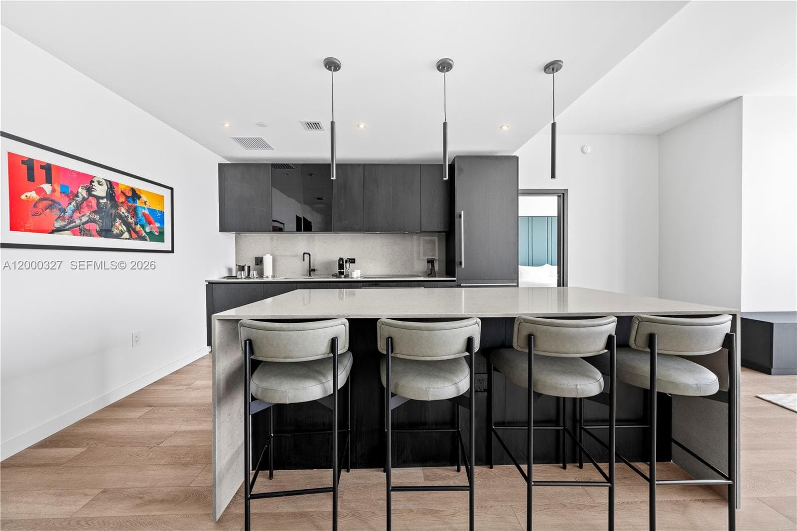 20 NE 11th St # 4502, Miami FL 33132 photo 5