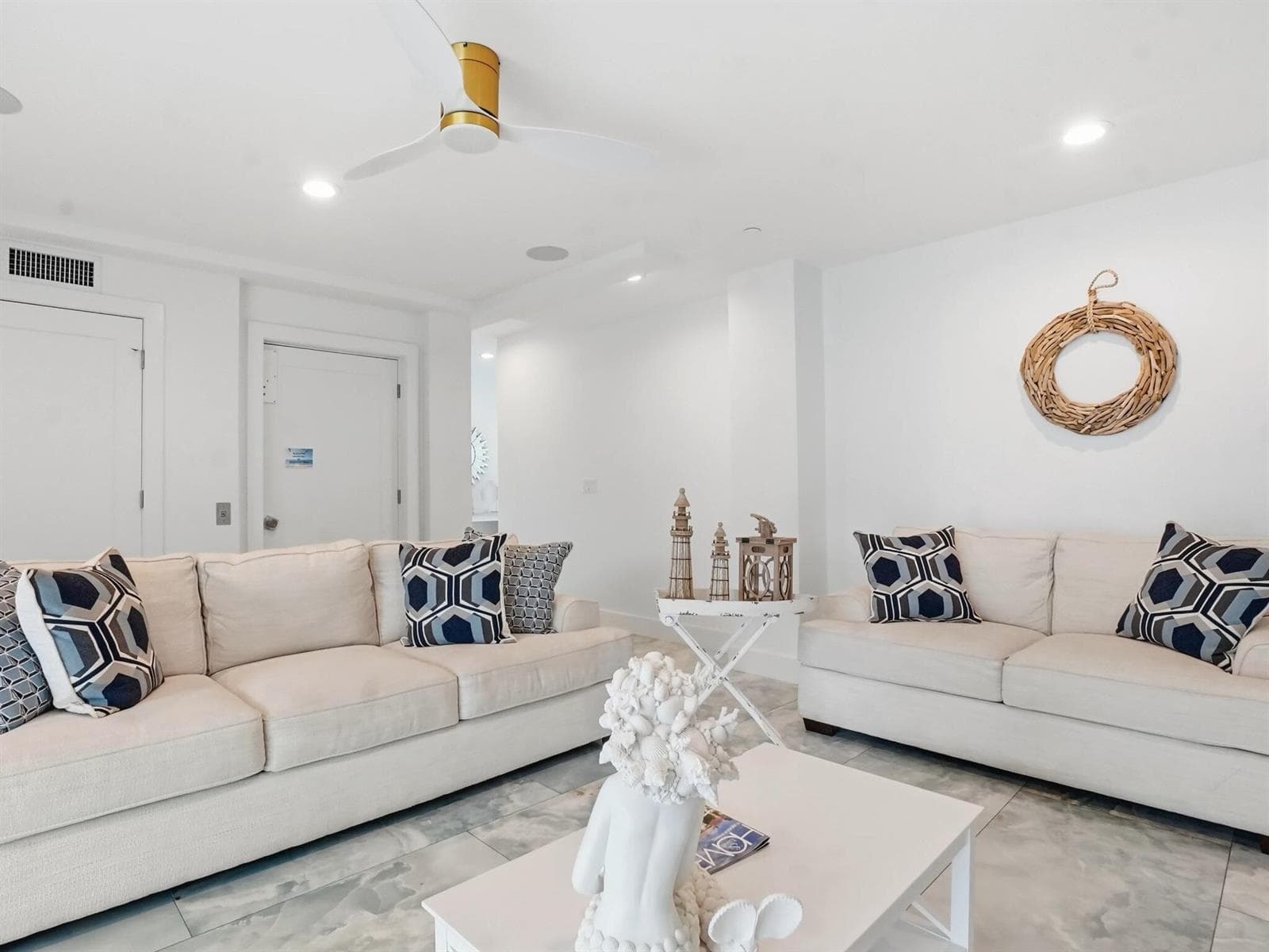 519 Coral Sands Way, Hutchinson Island FL 34949 photo 2