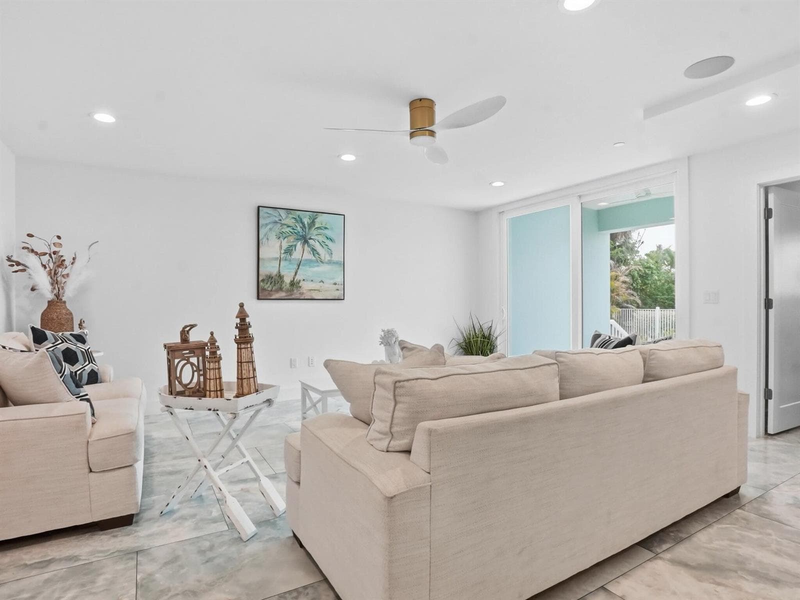 519 Coral Sands Way, Hutchinson Island FL 34949 photo 3