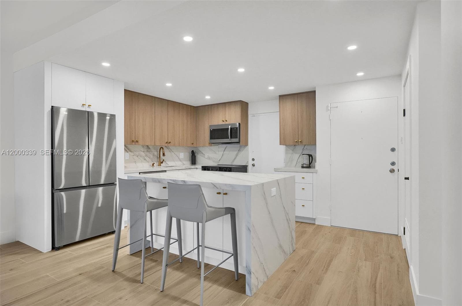 3505 S Ocean Dr # 808, Hollywood FL 33019 photo 3