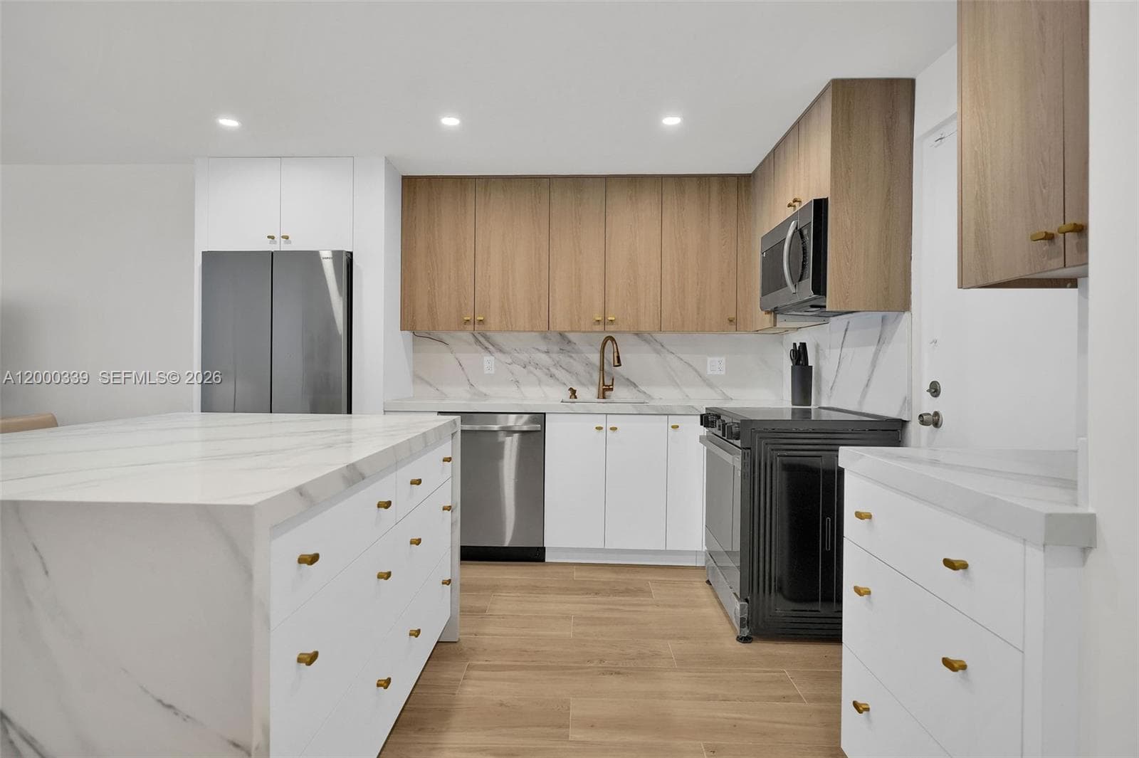 3505 S Ocean Dr # 808, Hollywood FL 33019 photo 5