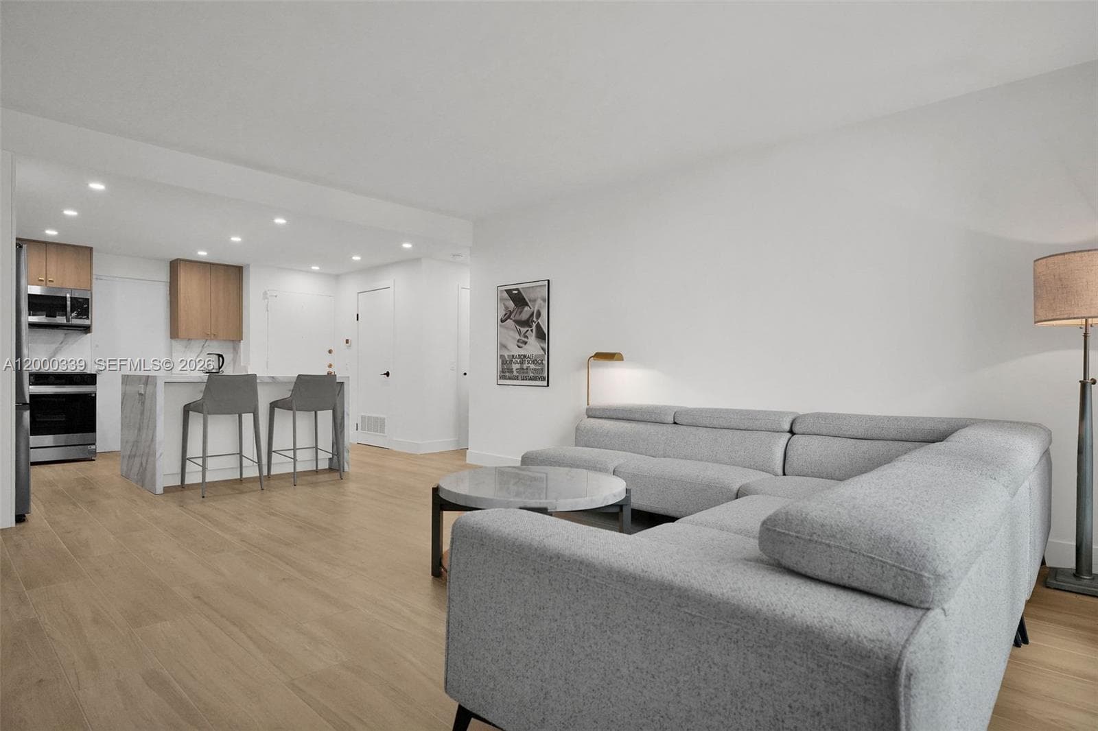 3505 S Ocean Dr # 808, Hollywood FL 33019 photo 4