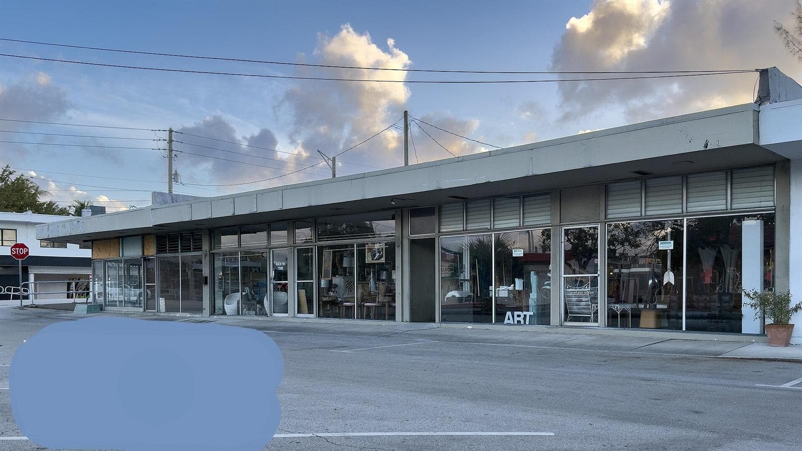 2301 NE 26th Street # A-b-c, Fort Lauderdale FL 33306 photo 3