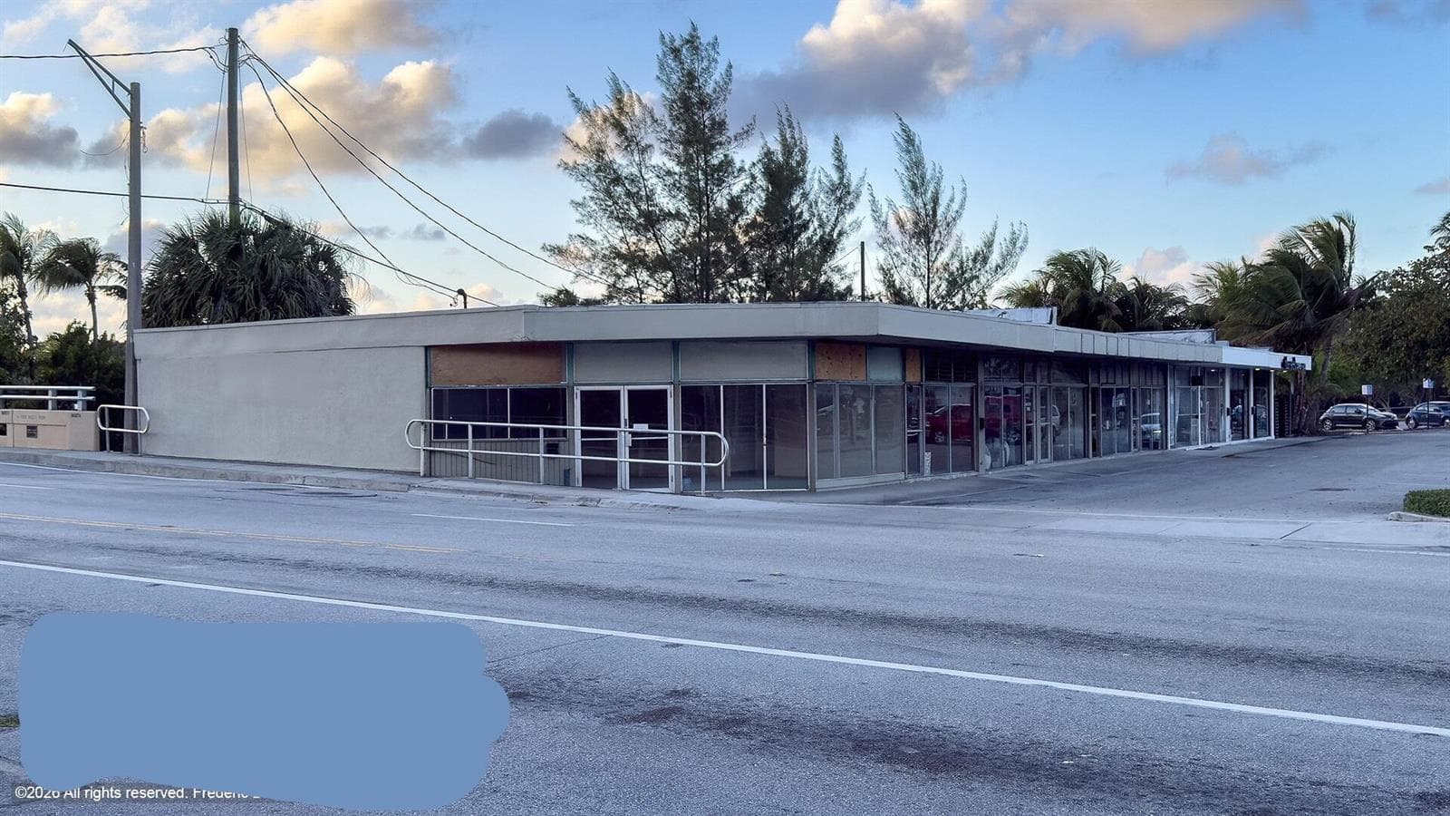 2301 NE 26th Street # A-b-c, Fort Lauderdale FL 33306 photo 4