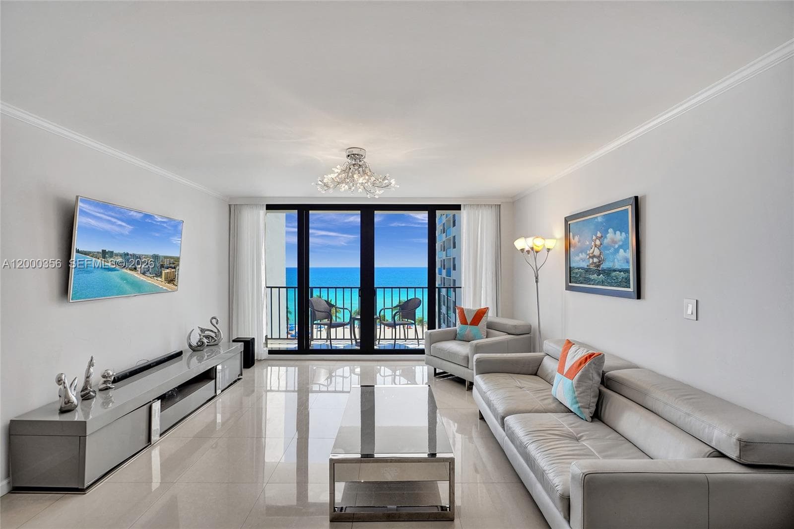 2401 S Ocean Dr # 802 (Available now), Hollywood, FL 33019 photo 3