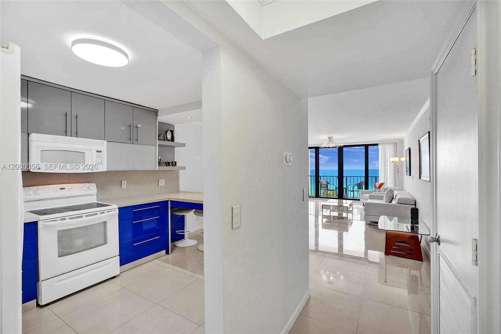 2401 S Ocean Dr # 802 (Available now), Hollywood, FL 33019 photo 5