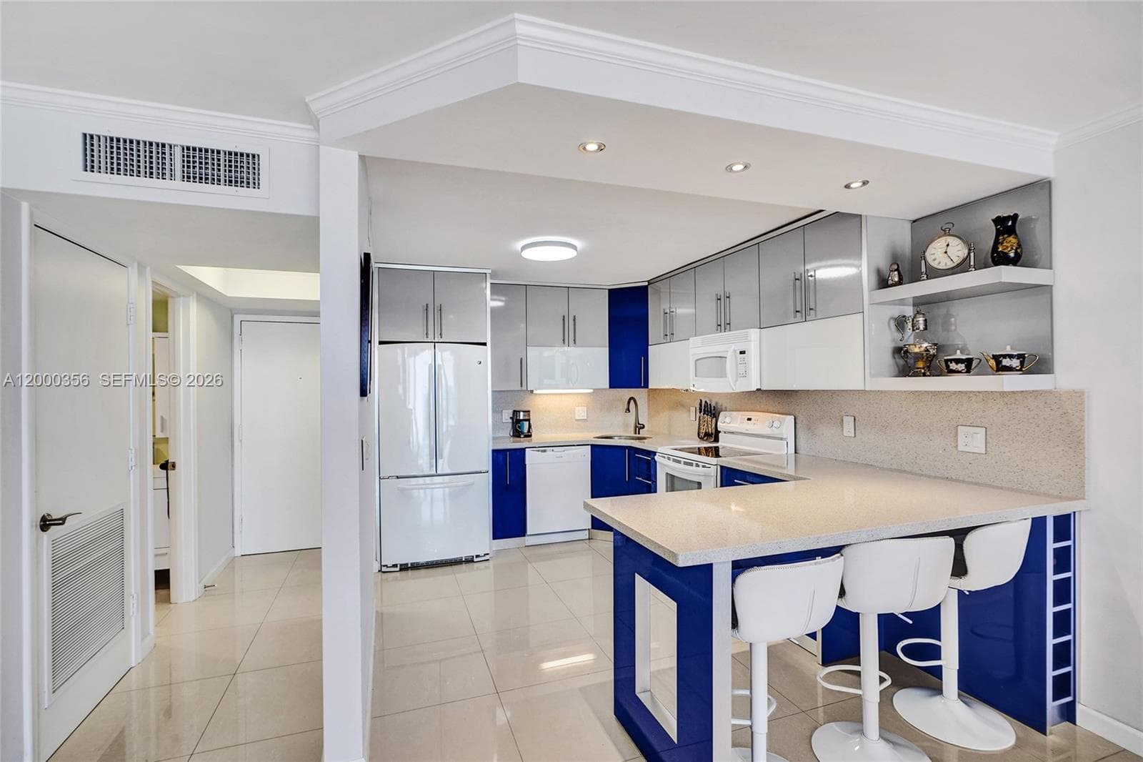 2401 S Ocean Dr # 802 (Available now), Hollywood, FL 33019 photo 4