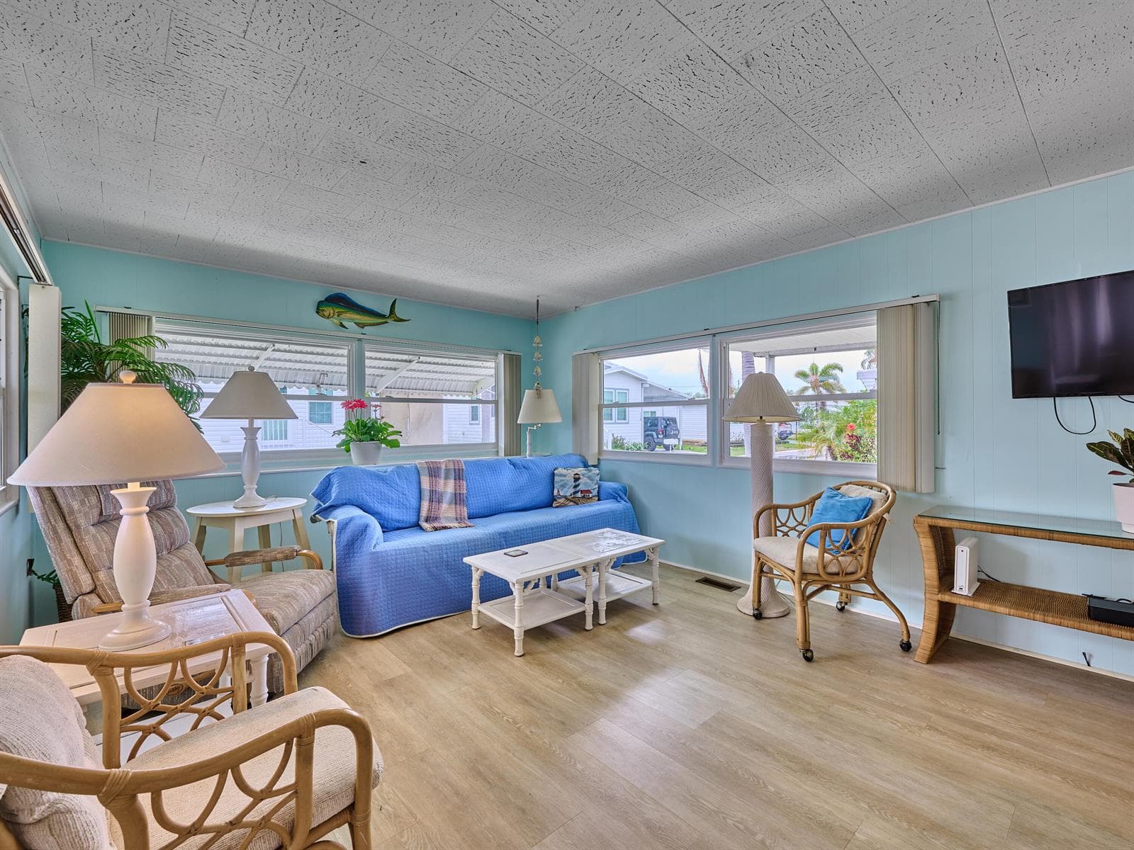 4300 SE Saint Lucie Boulevard # 123, Stuart FL 34997 photo 2