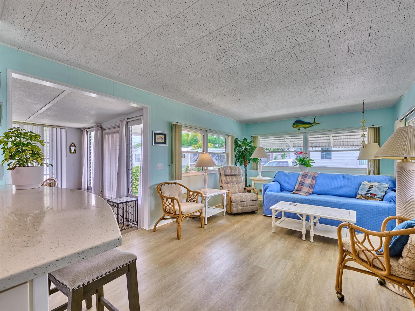 4300 SE Saint Lucie Boulevard # 123, Stuart FL 34997 photo 3