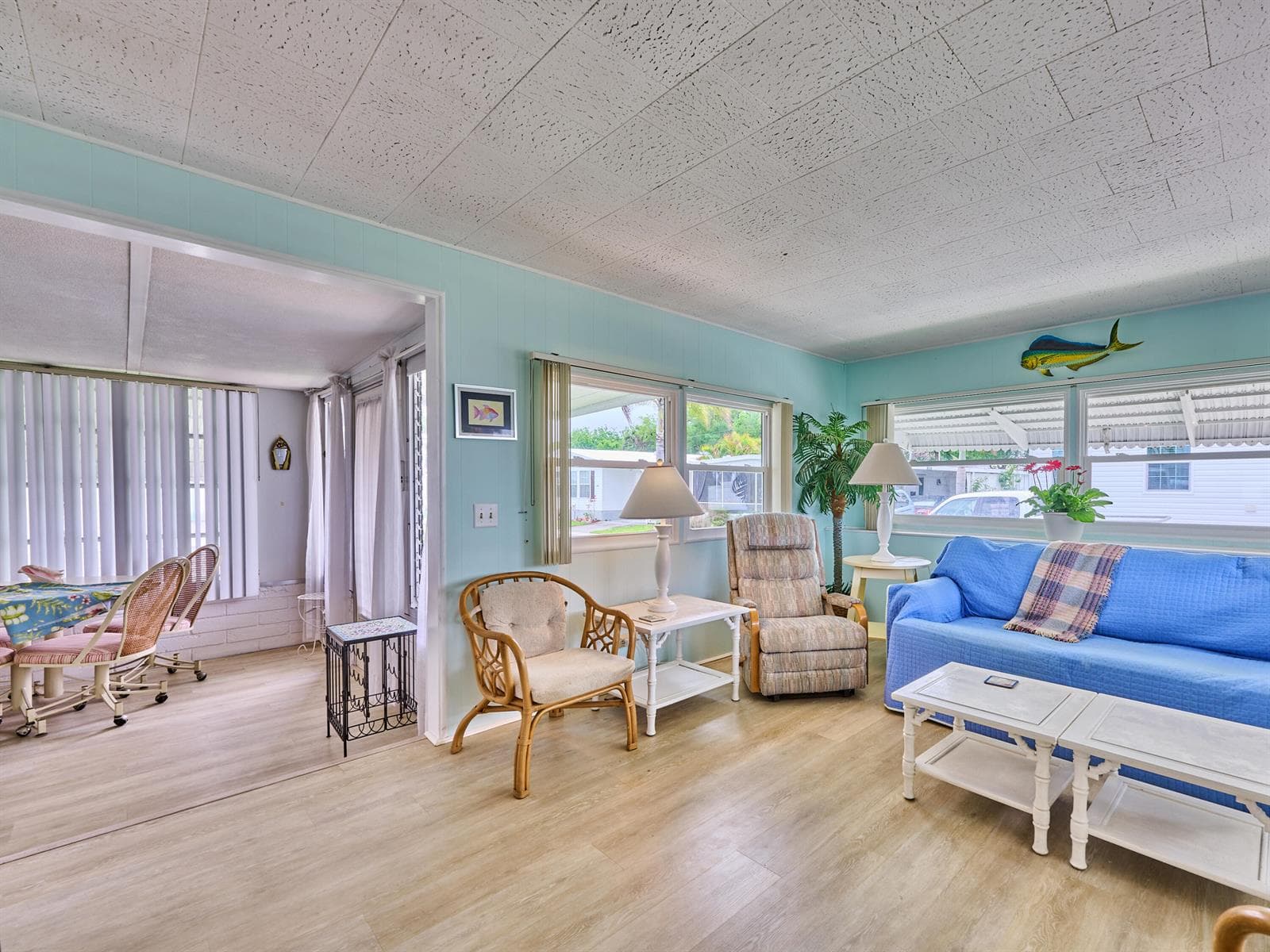 4300 SE Saint Lucie Boulevard # 123, Stuart FL 34997 photo 4
