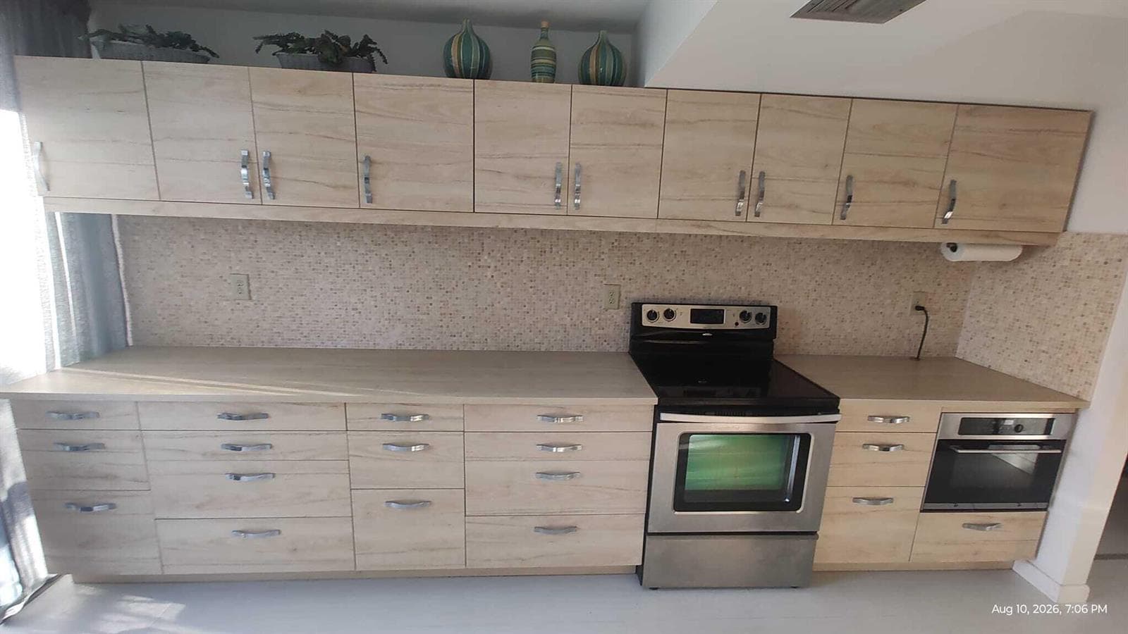 23200 Camino Del Mar # 407, Boca Raton FL 33433 photo 3