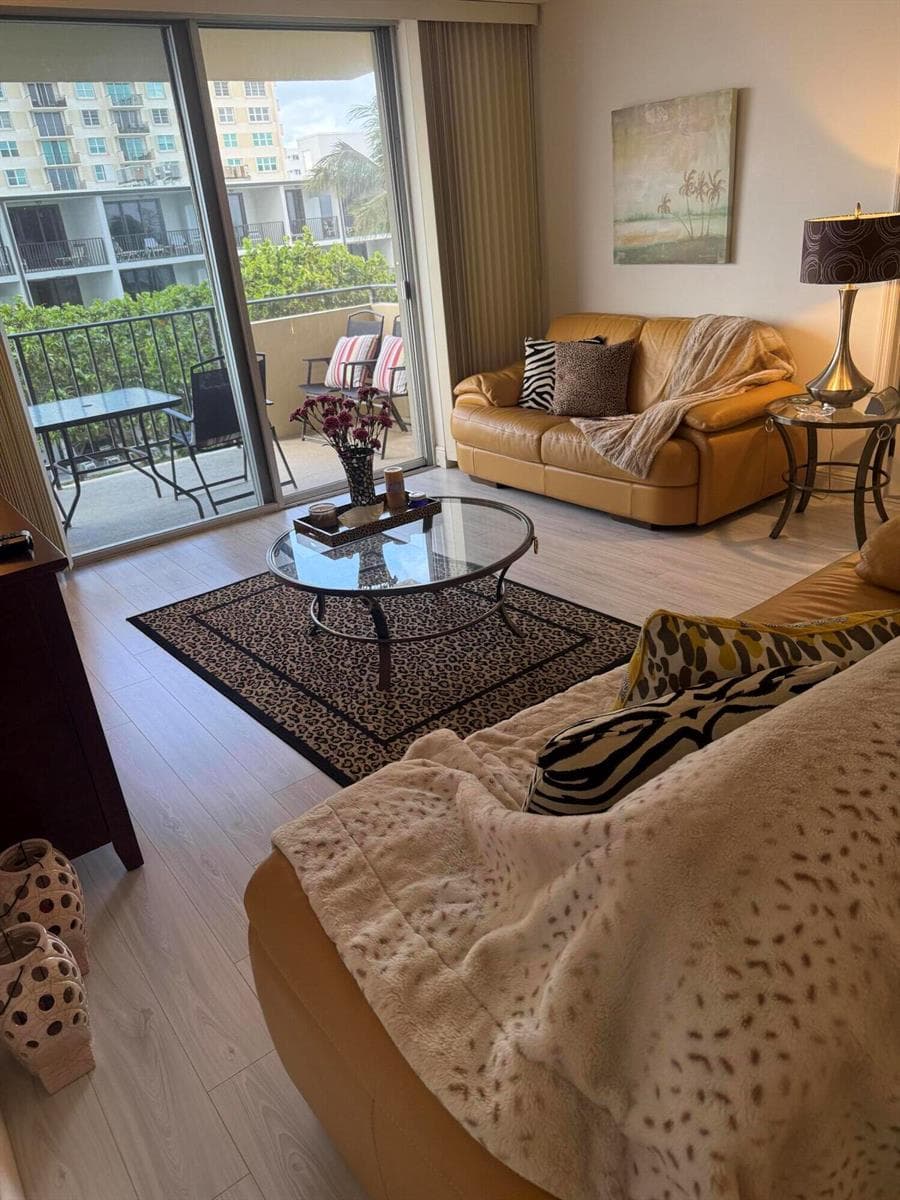 2000 S Ocean Boulevard # 3b, Lauderdale By The Sea FL 33062 photo 2