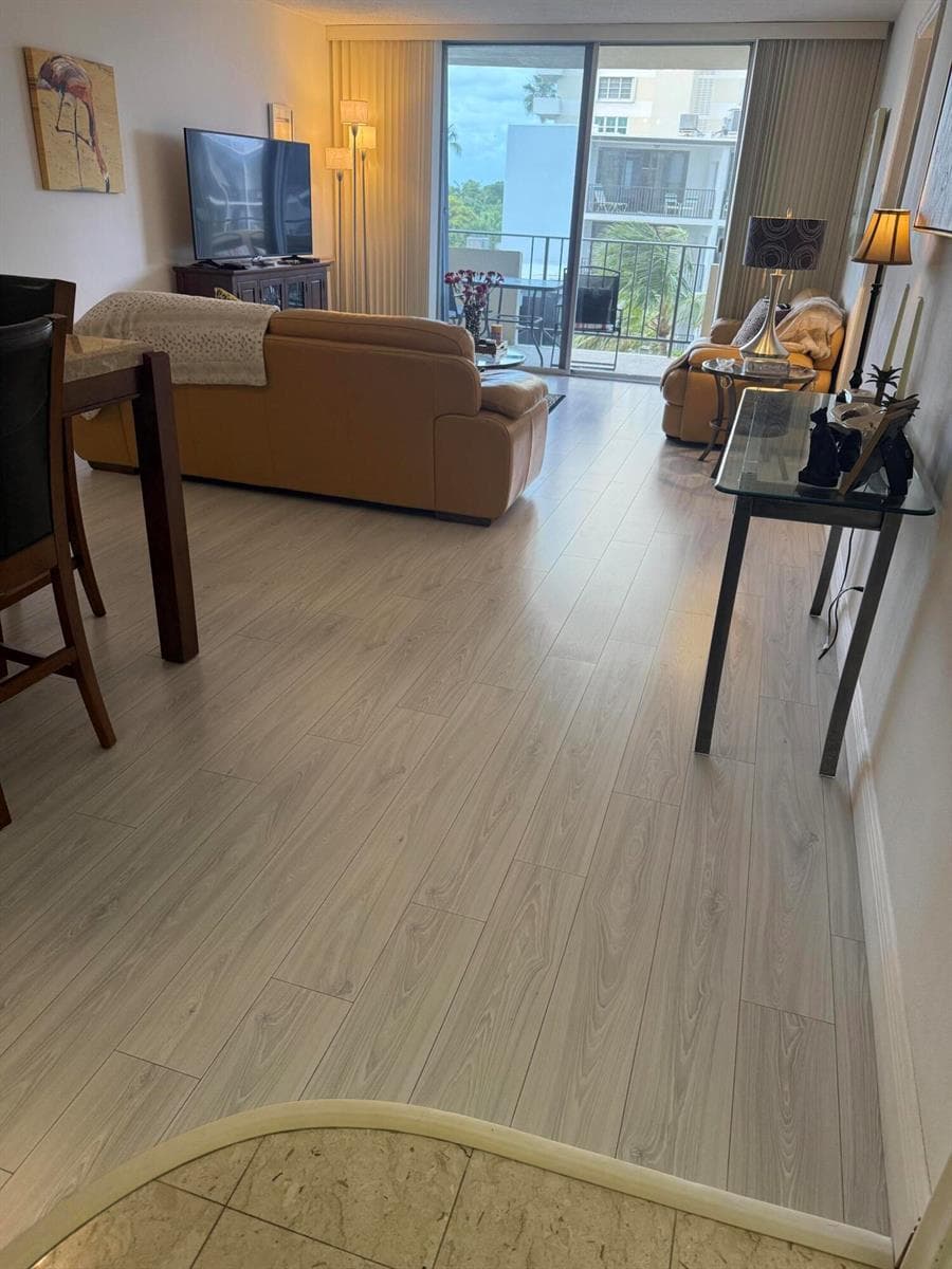 2000 S Ocean Boulevard # 3b, Lauderdale By The Sea FL 33062 photo 5