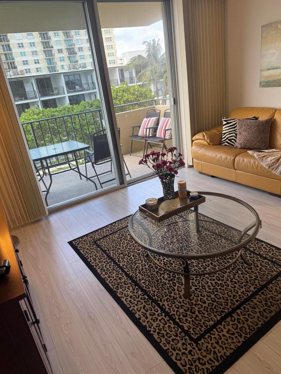 2000 S Ocean Boulevard # 3b, Lauderdale By The Sea FL 33062 photo 4