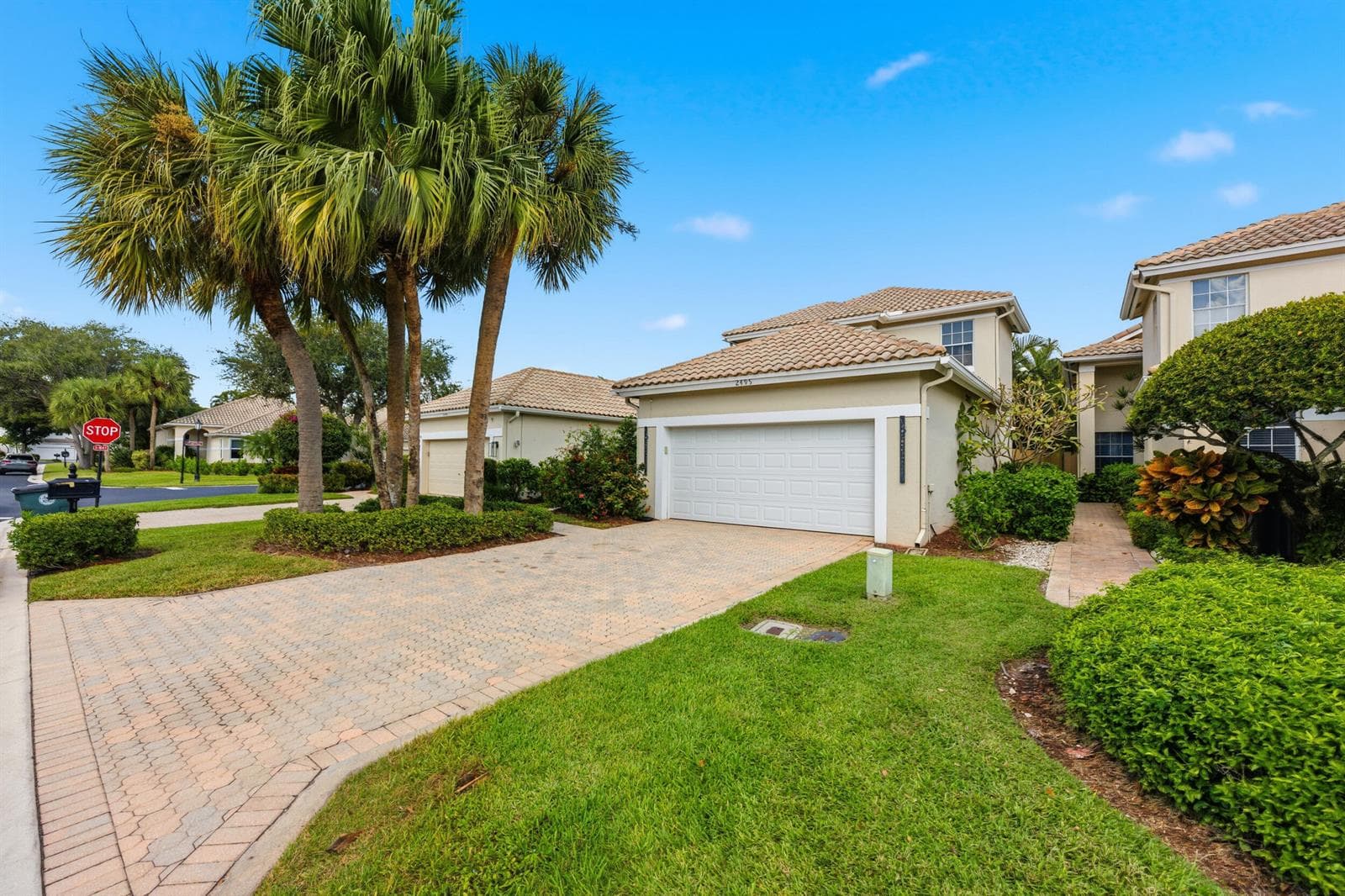2495 NW 66th Drive, Boca Raton FL 33496 photo 5