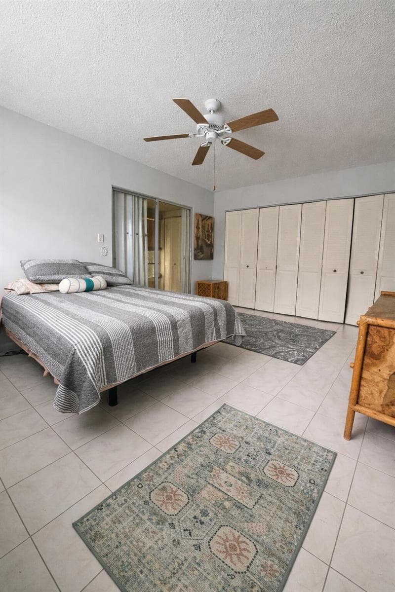 315 Tilford O # 315, Deerfield Beach FL 33442 photo 4