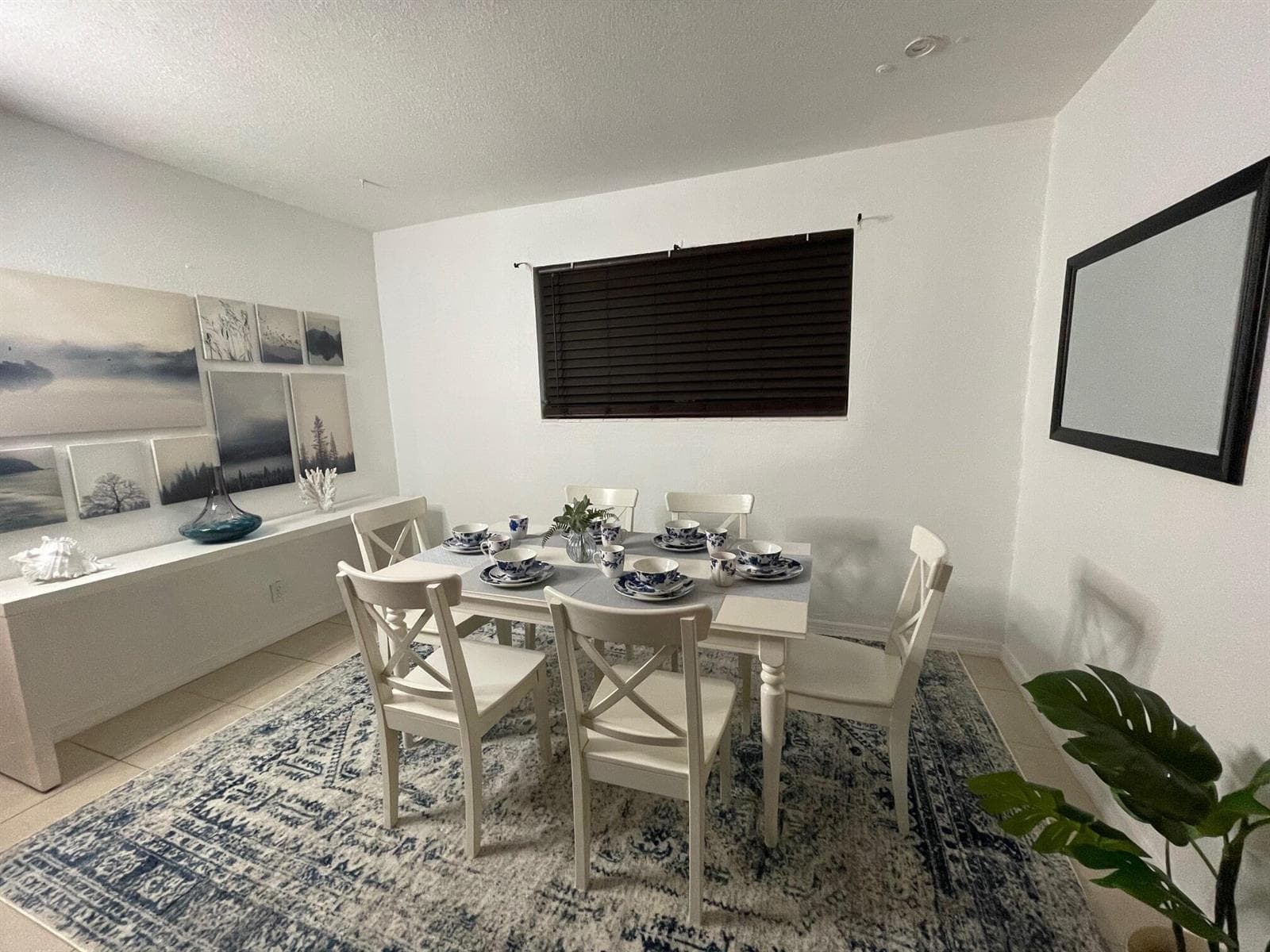 1067 SW 3rd Street, Hallandale Beach FL 33009 photo 5