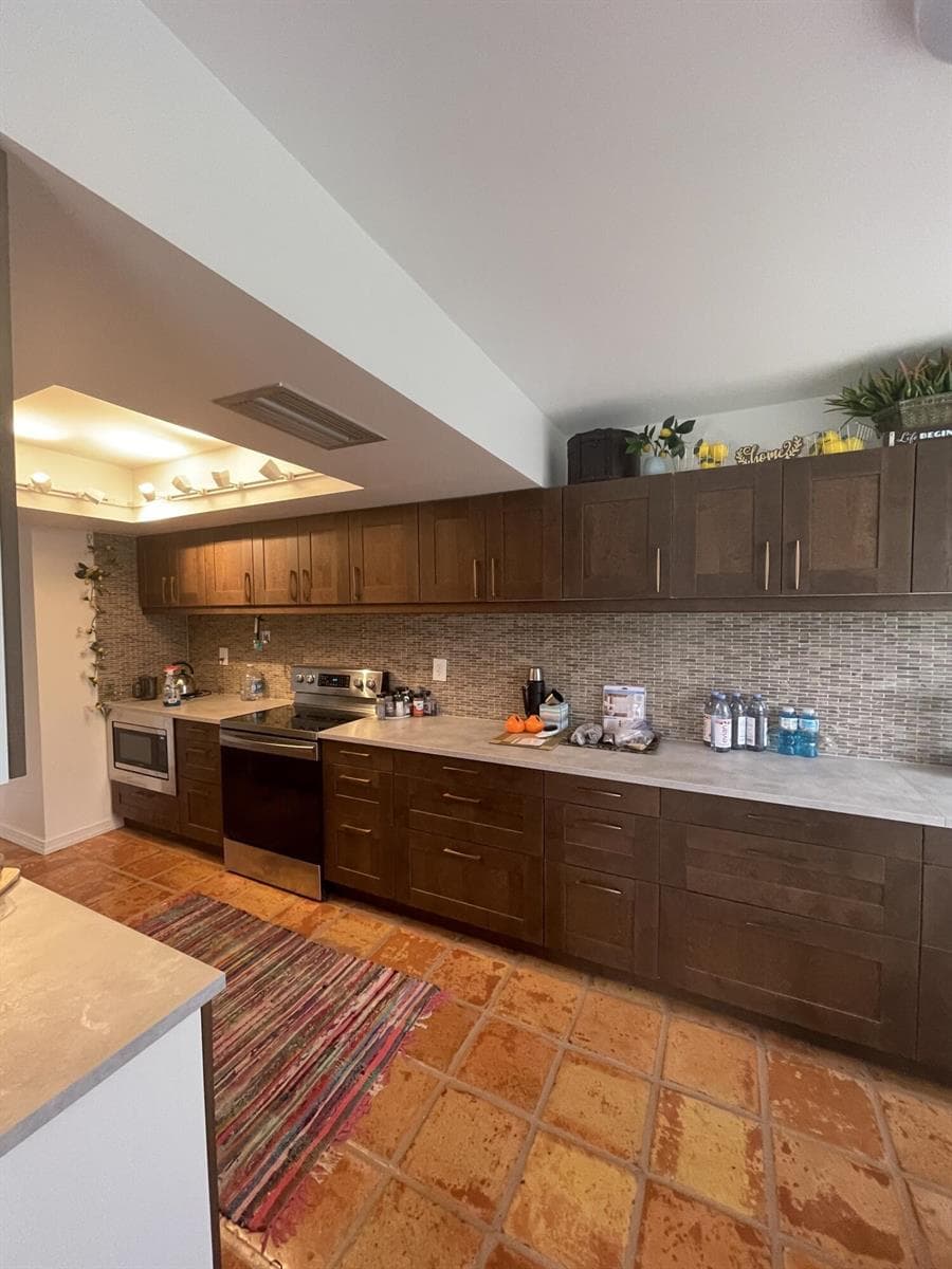 23200 Camino Del Mar # 204, Boca Raton FL 33433 photo 2