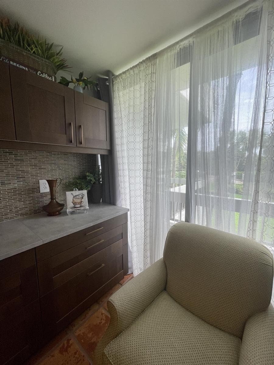 23200 Camino Del Mar # 204, Boca Raton FL 33433 photo 3