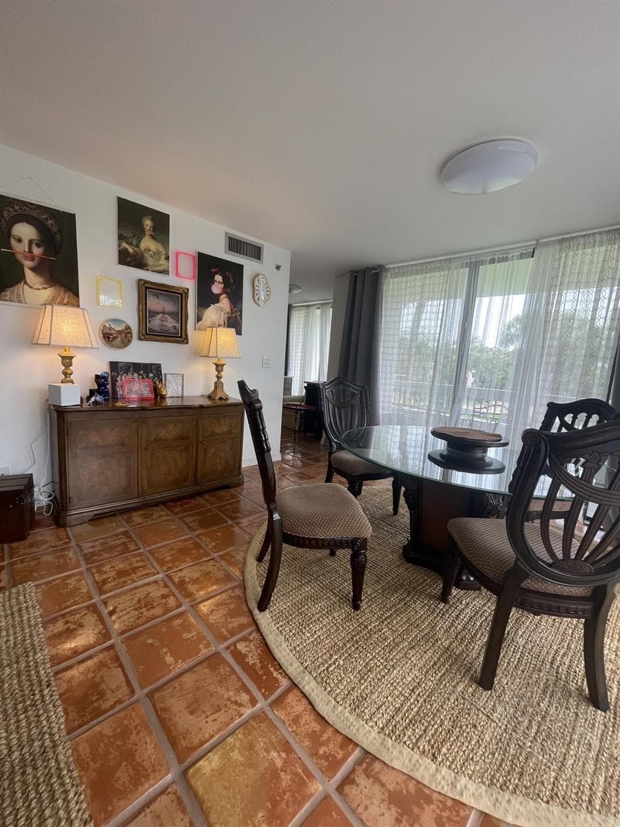 23200 Camino Del Mar # 204, Boca Raton FL 33433 photo 5