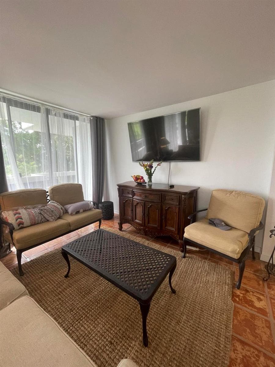 23200 Camino Del Mar # 204, Boca Raton FL 33433 photo 4