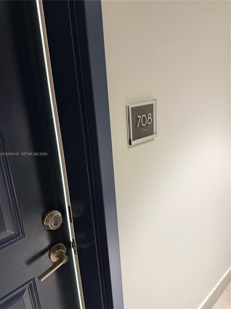 437 SW 4th Avenue # 708, Fort Lauderdale FL 33315